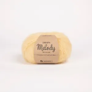 DROPS Melody