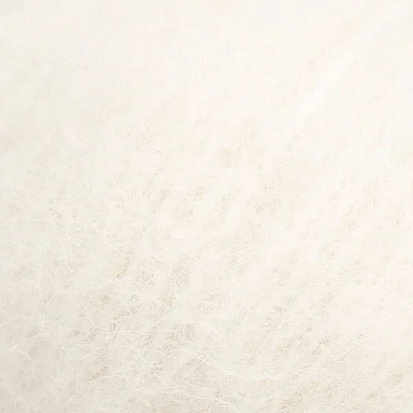 DROPS Melody