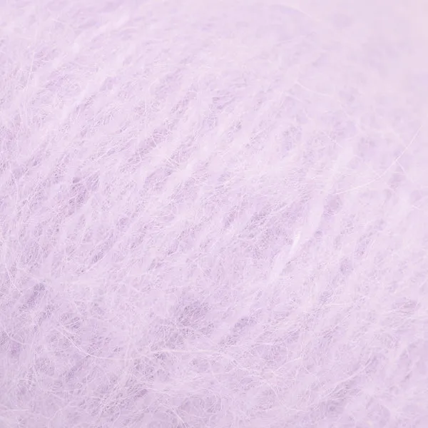 DROPS Melody