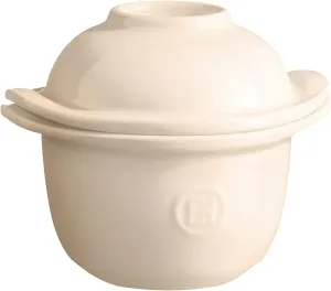 Emile Henry Egg/ramekin 0.3 L EH028409