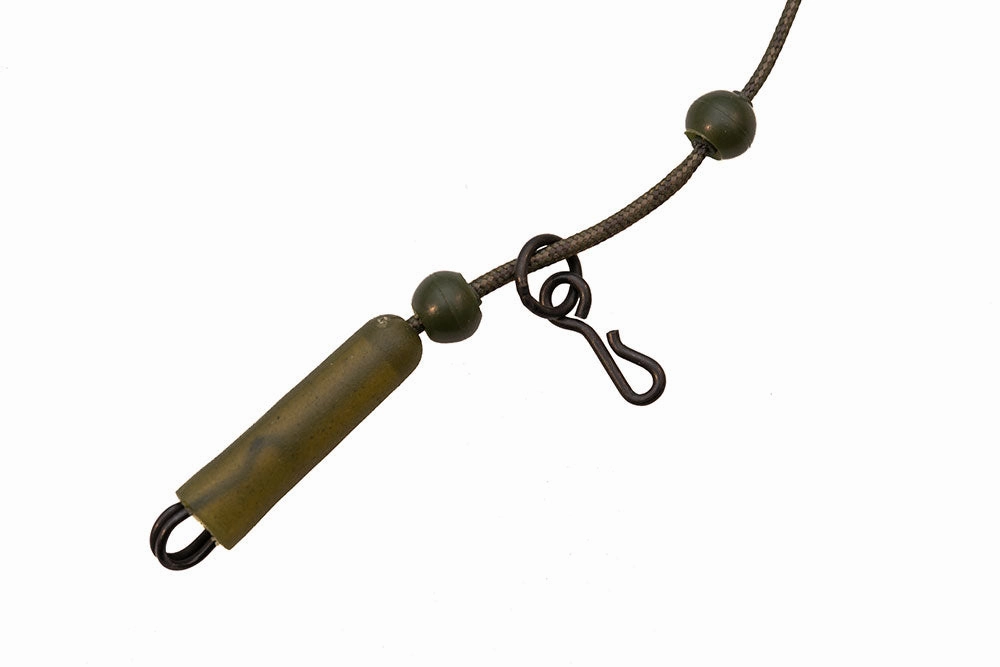 ESP Leadcore Stop Beads