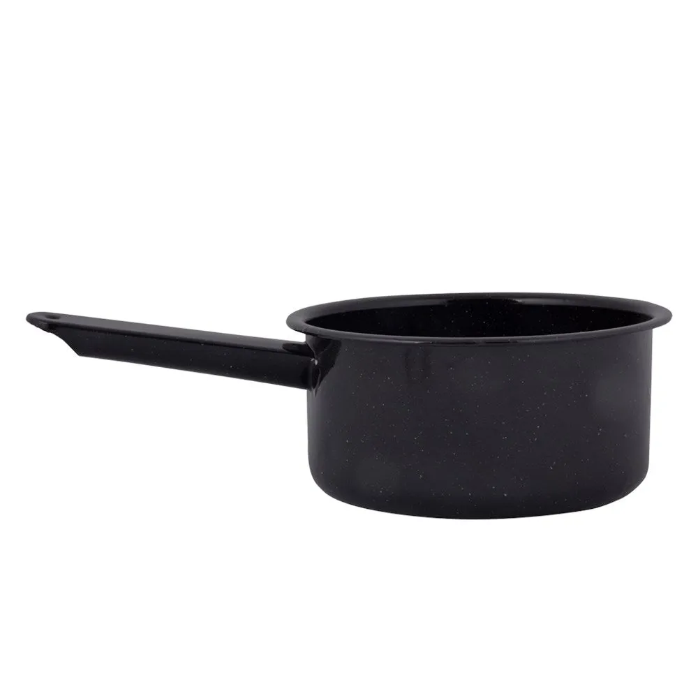 ESSCHERT DESIGN Outdoor Cooking Set