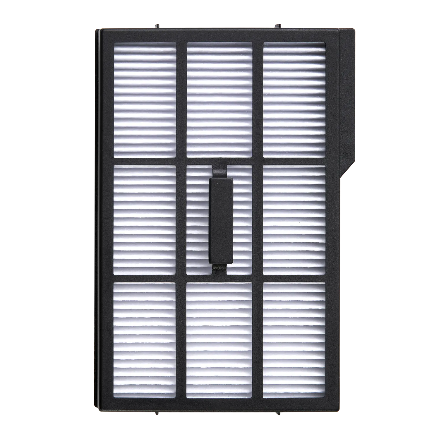 eufy Replacement Filter for Robovac, Efficient Filtration, Durable, Repeatable Cleaning, Compatible with E25/28