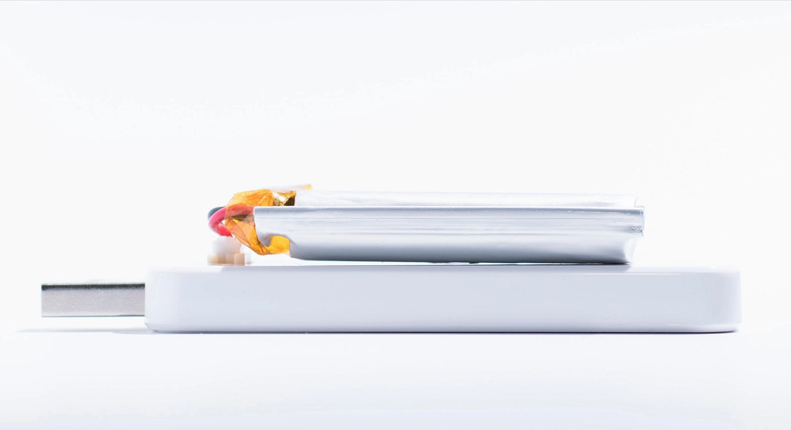 External Power Sensor