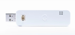 External Power Sensor