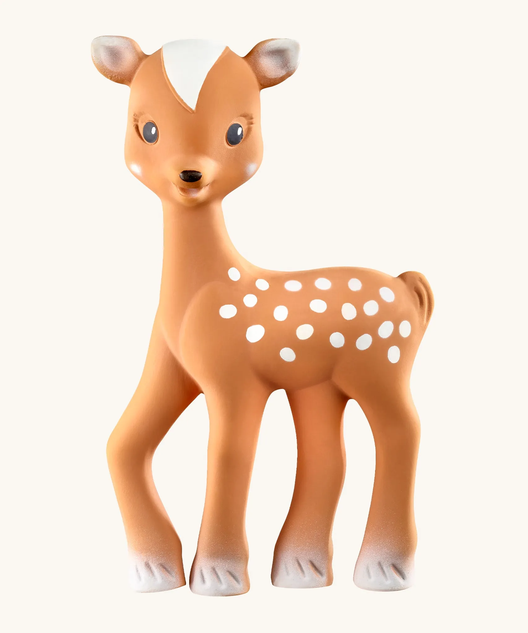Fanfan The Fawn Baby Teether