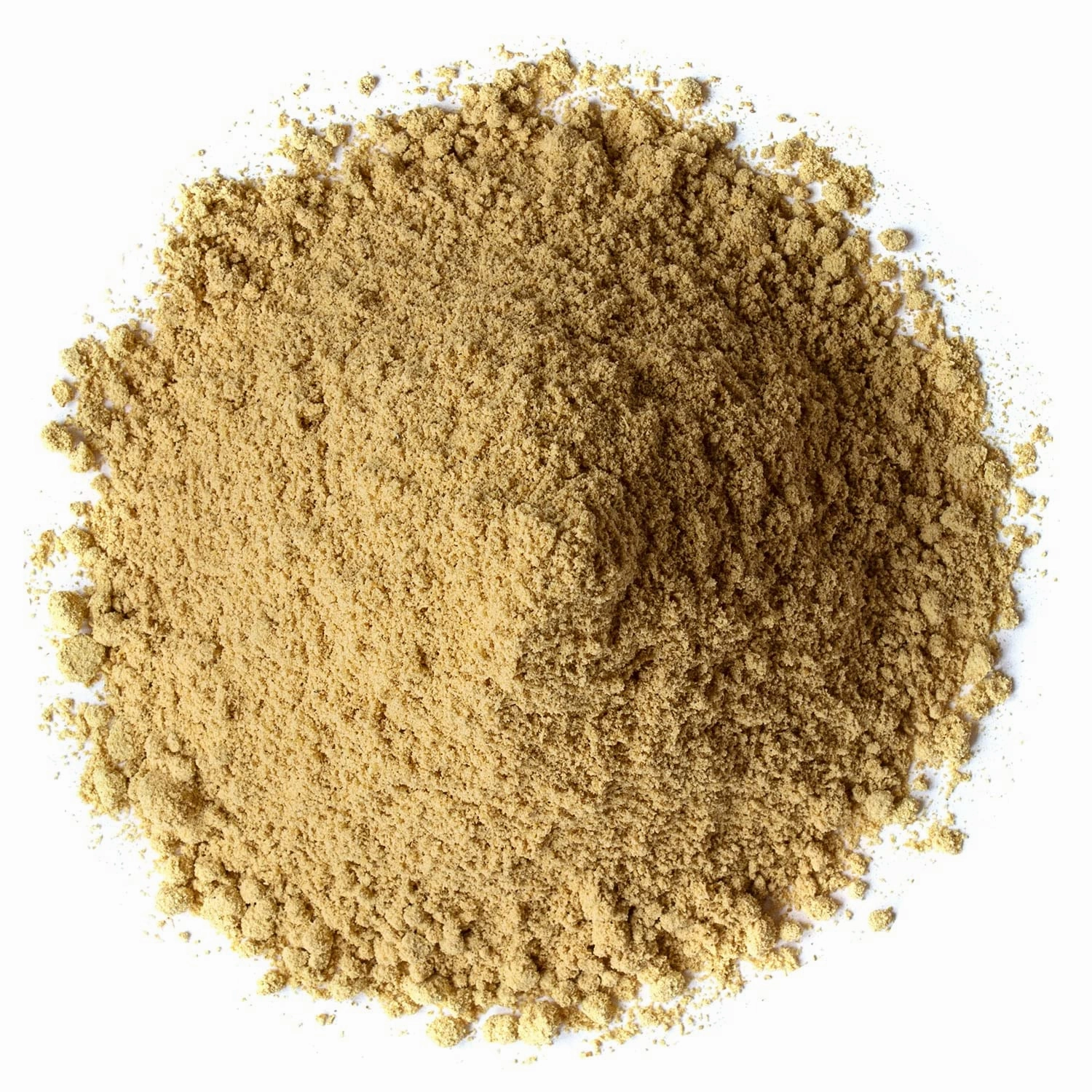 Food to Live Ginger Powder, 2 Pounds – Finely Ground Dried Ginger Root, Pure, Kosher, Vegan, Sirtfood. Bulk Ginger Spice with Spicy-Sweet Flavor. Great for Cooking Baked Goods, Tea, Dressings