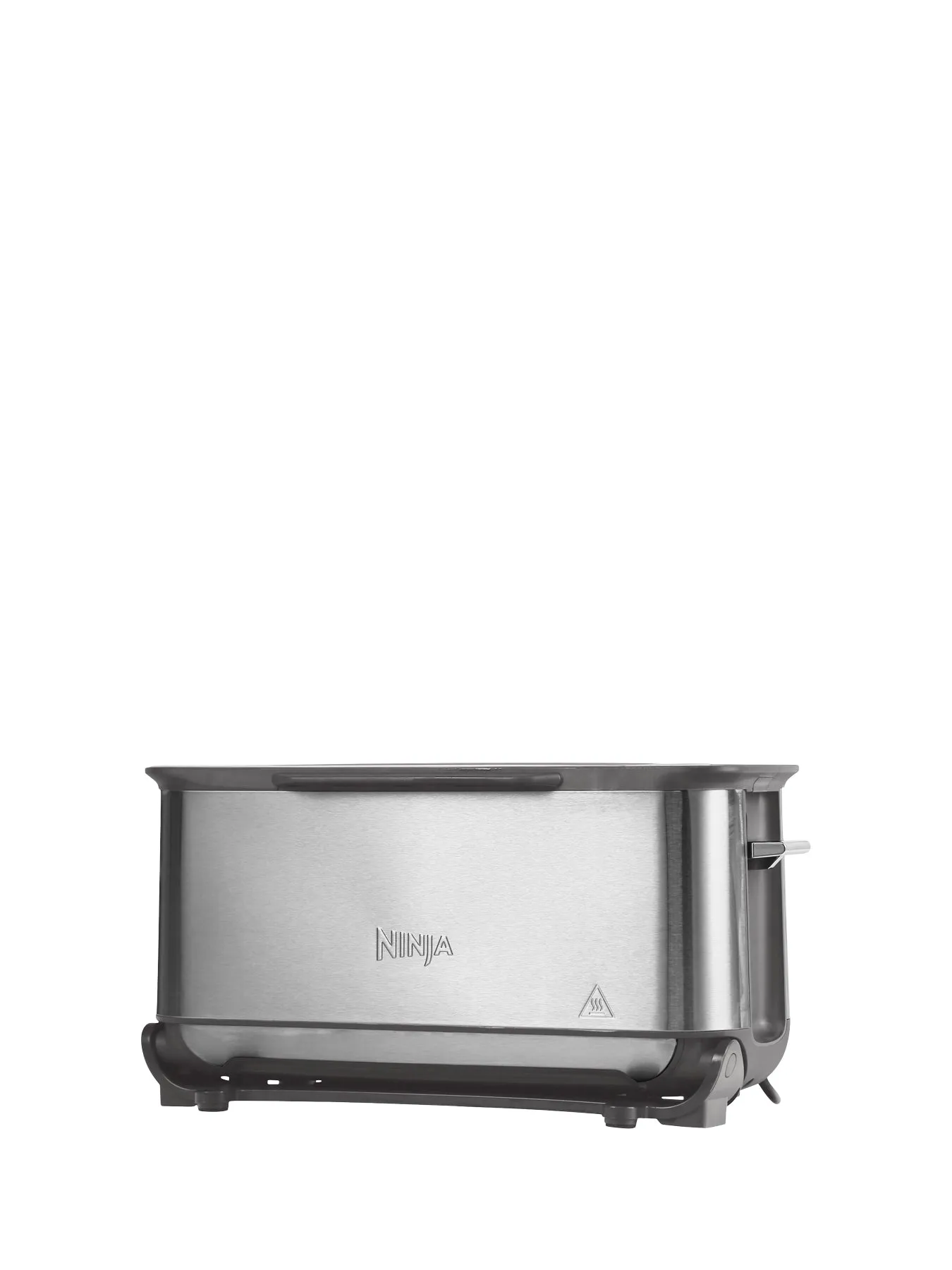 Foodi 3 in 1 Toaster Grill & Panini Press