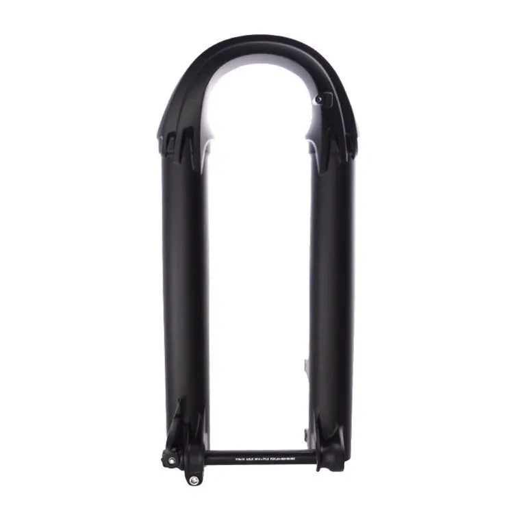 Fox 38mm Lower Leg Assembly 2021 