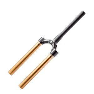 Fox CSU 34 Factory Kashima Black 2022_23 (CSU only)