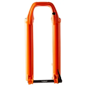 Fox Lower Leg Assembly 36mm 2017-2020 29" Boost Orange