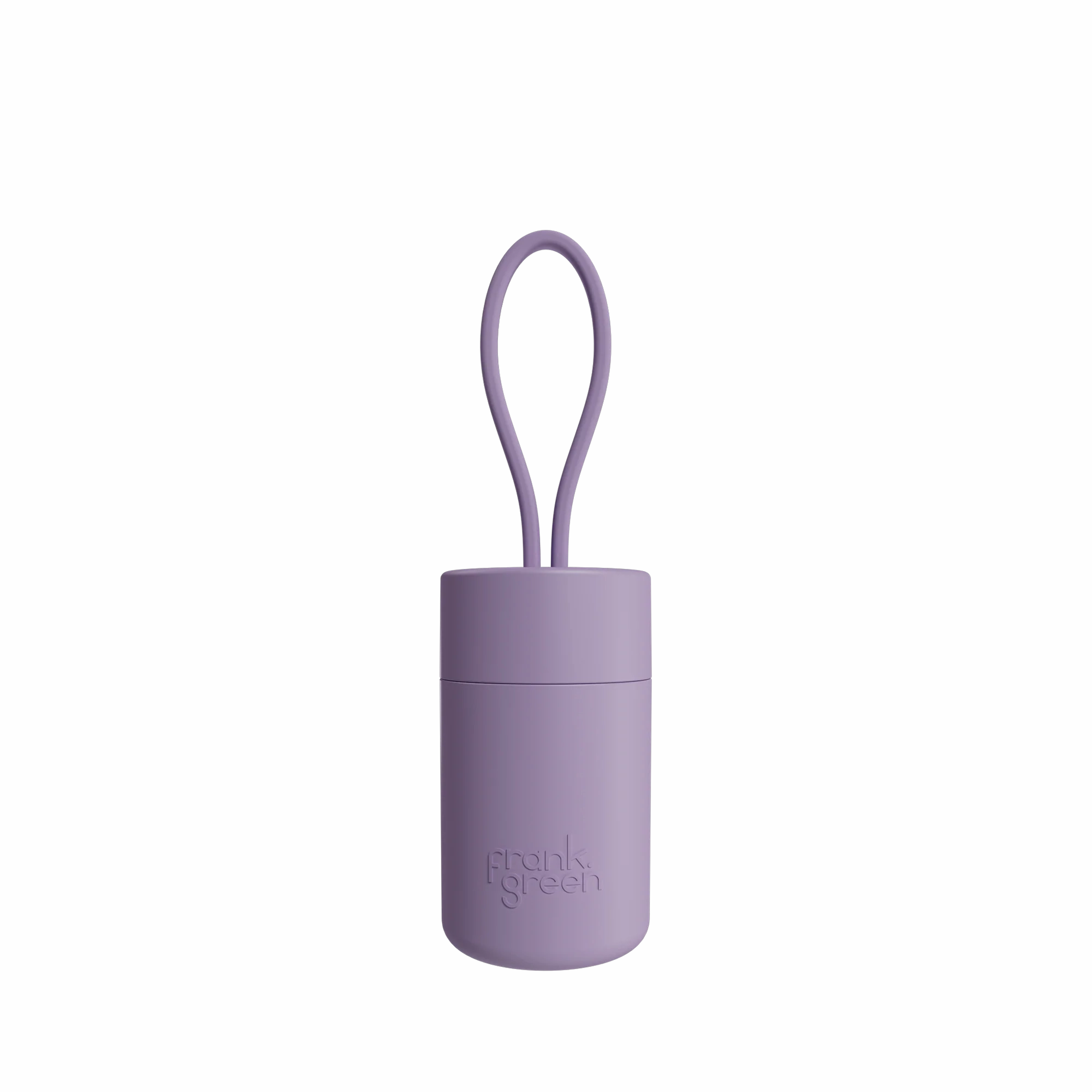 Frank Green | Pet Treat Holder