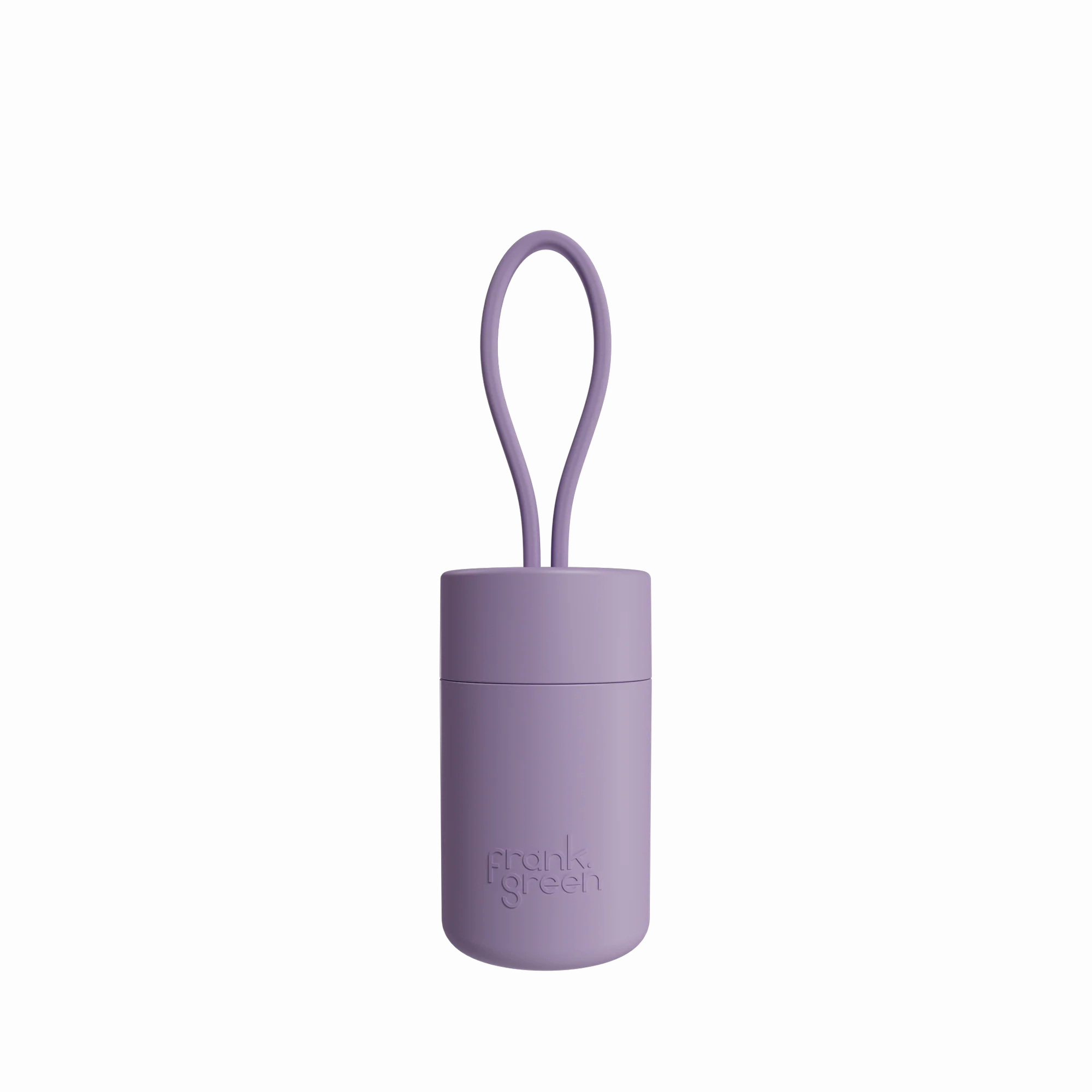 Frank Green | Pet Treat Holder