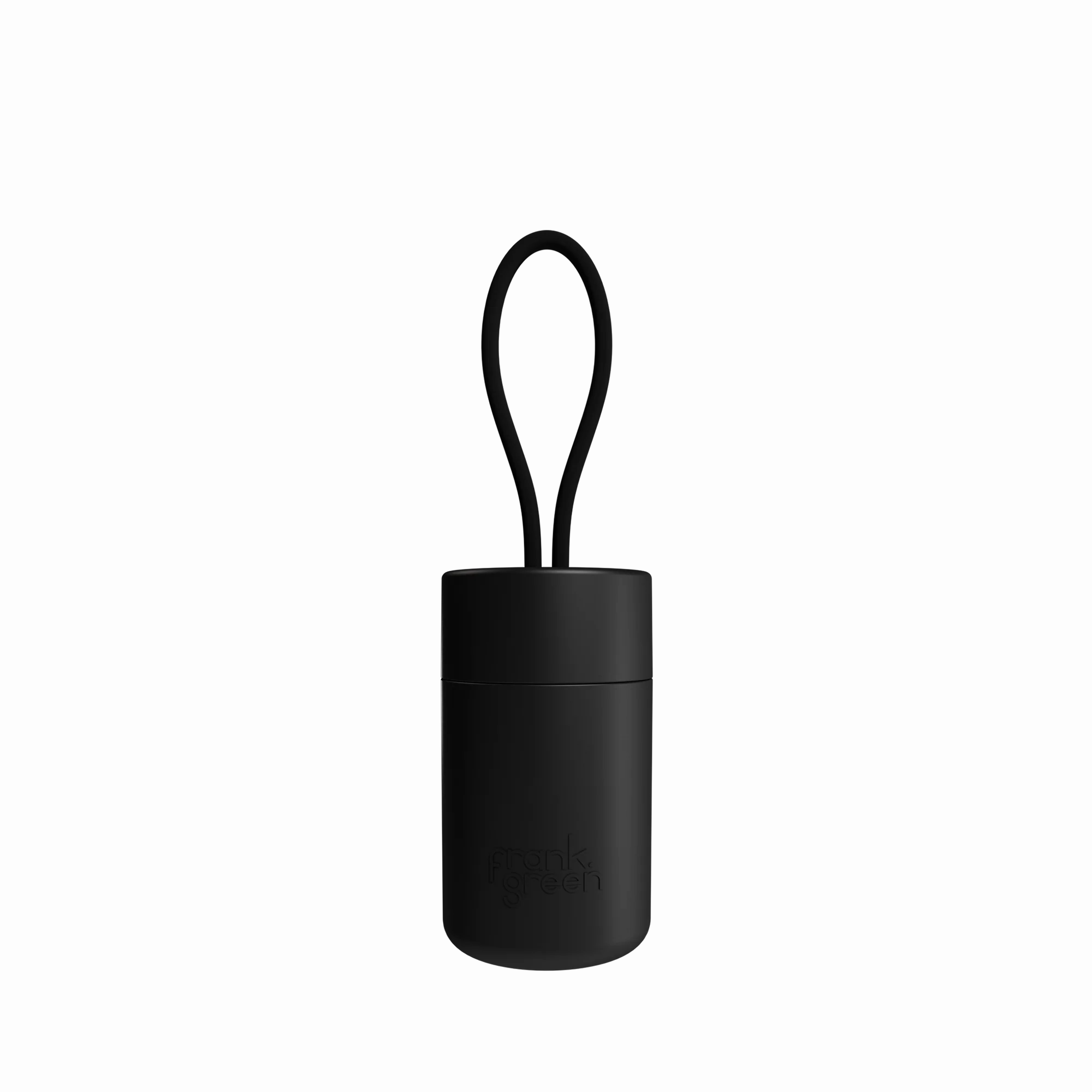 Frank Green | Pet Treat Holder
