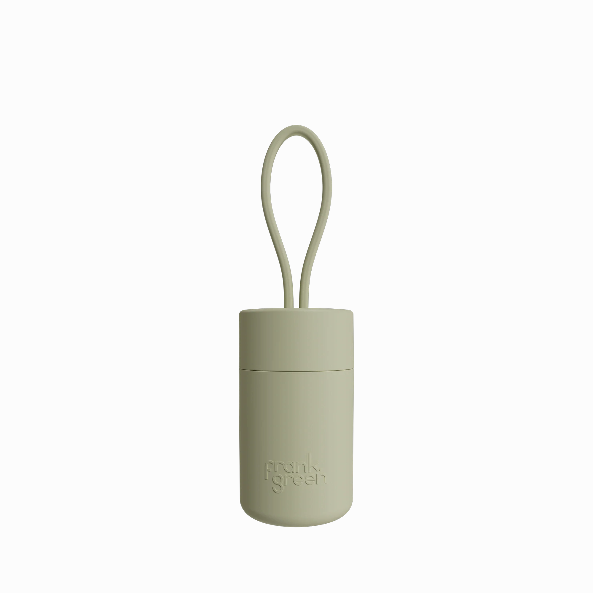 Frank Green | Pet Treat Holder