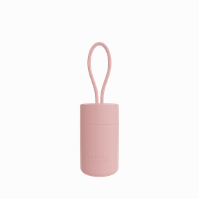 Frank Green | Pet Treat Holder
