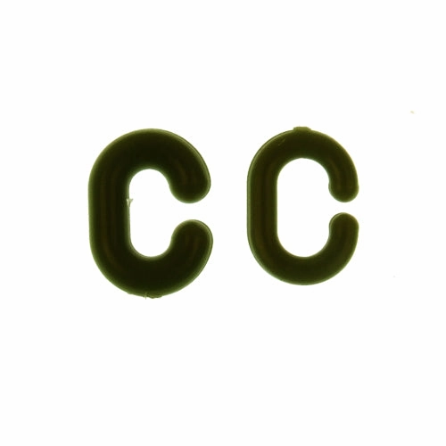 Gardner Tackle COVERT CHOD SAFETY CLIP