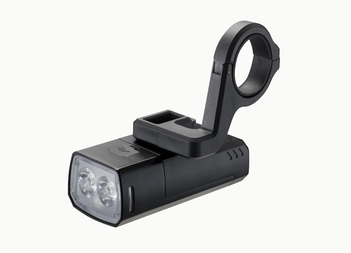 Giant Recon HL 1600 Cycle Light