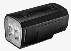 Giant Recon HL 1600 Cycle Light