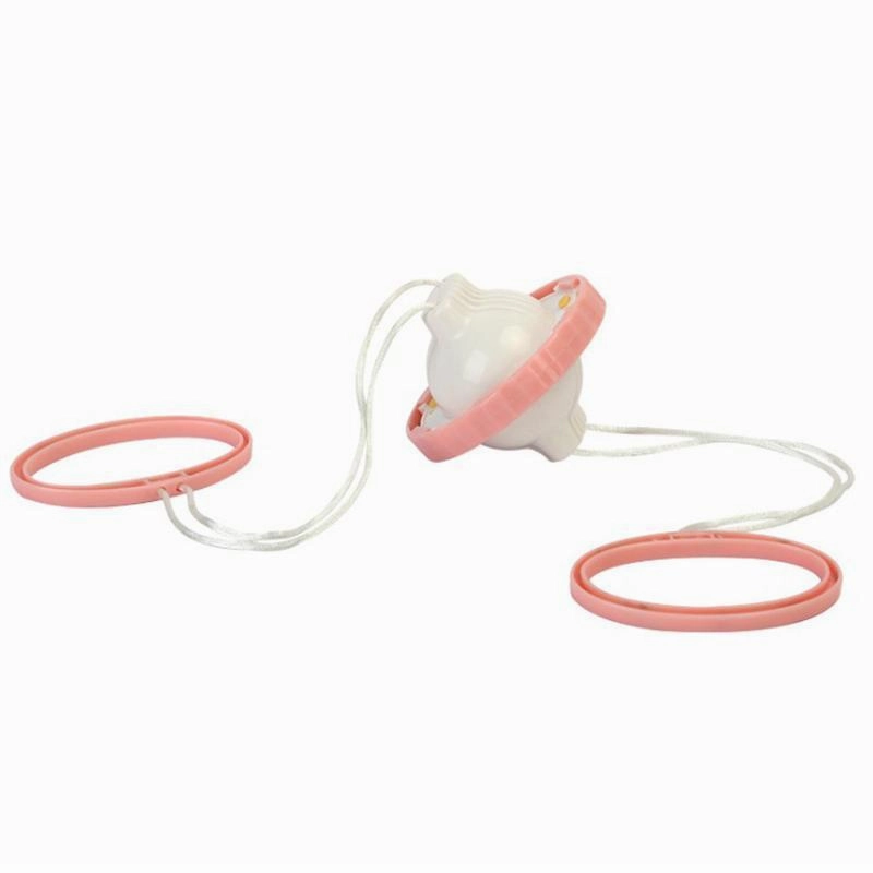 Golden Egg Maker Creative Cooking Tool