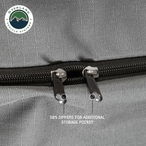 Hanging Exclusive promotion Kit, Overland Piece Cooking Carrying and Utensil 24 Case Expert help Kitchen - Kit