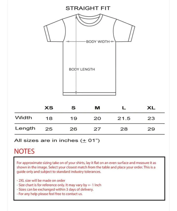 Helicopter-I T-Shirt