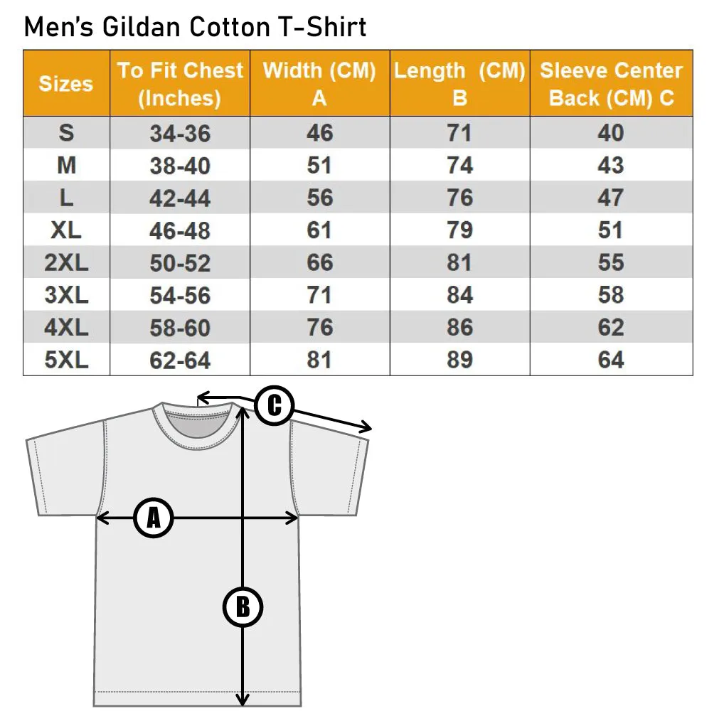 Helicopter Pilots Don't Need Runways Funny Mens Light Cotton T-Shirt
