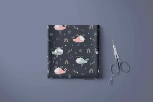 HELICOPTER PRINTS 14