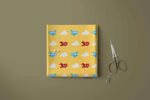 HELICOPTER PRINTS 47