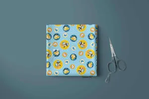 HELICOPTER PRINTS 51
