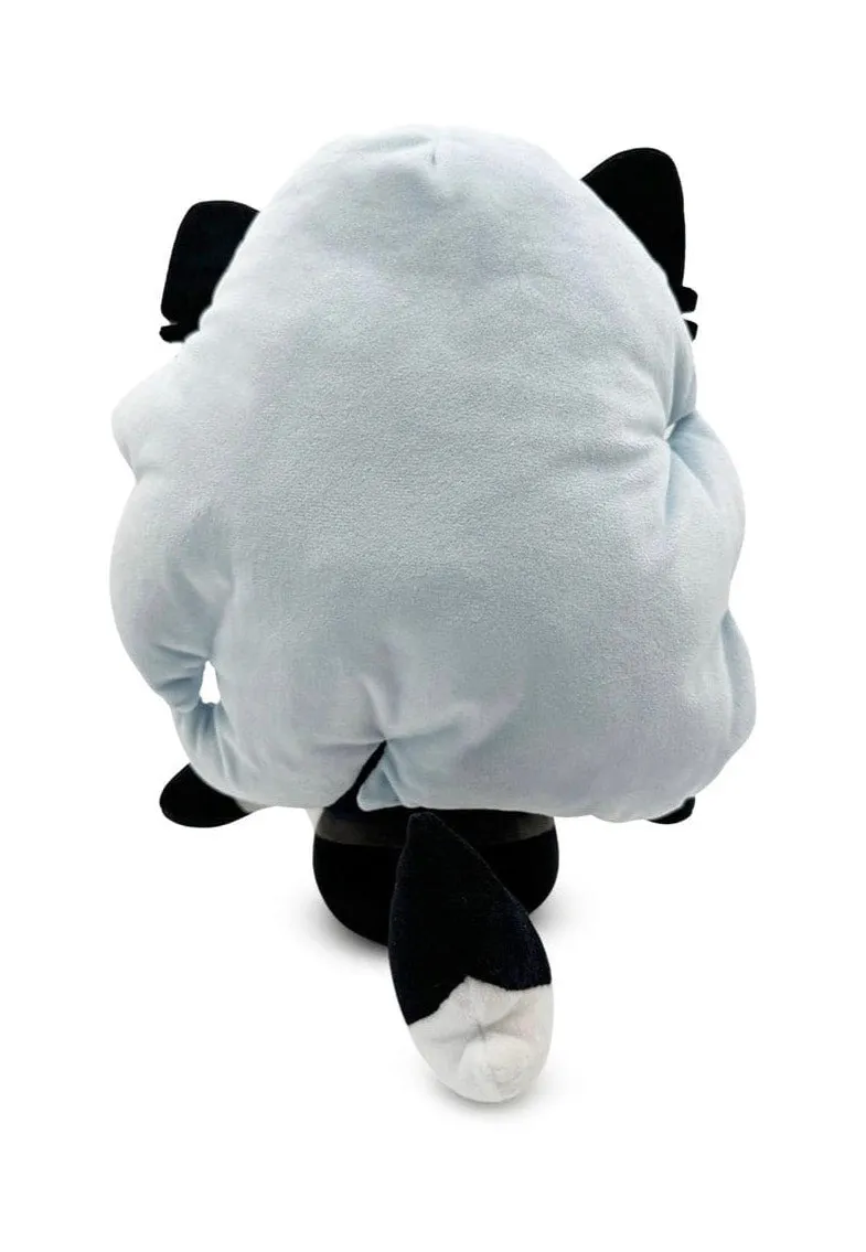 Helluva Boss - Loona - Soft Toy