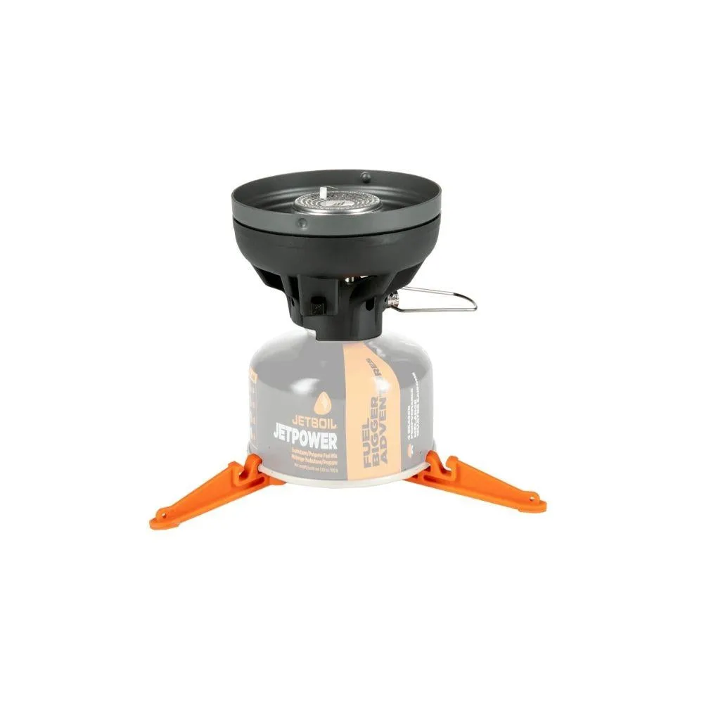 Jetboil Flash Cooking Stove System (Wild)