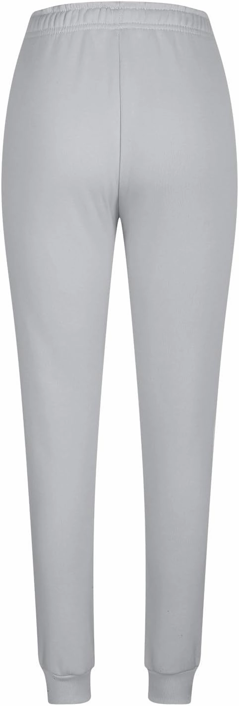 Joggers for Women Plus Size Lightweight Workout Sweatpants Casual Cinch Bottom Sweatpants Fall Fashion Outfits