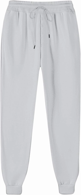 Joggers for Women Plus Size Lightweight Workout Sweatpants Casual Cinch Bottom Sweatpants Fall Fashion Outfits