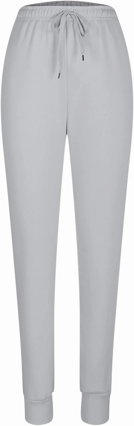 Joggers for Women Plus Size Lightweight Workout Sweatpants Casual Cinch Bottom Sweatpants Fall Fashion Outfits