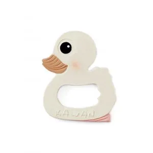 Kawan Teether - Natural Rubber