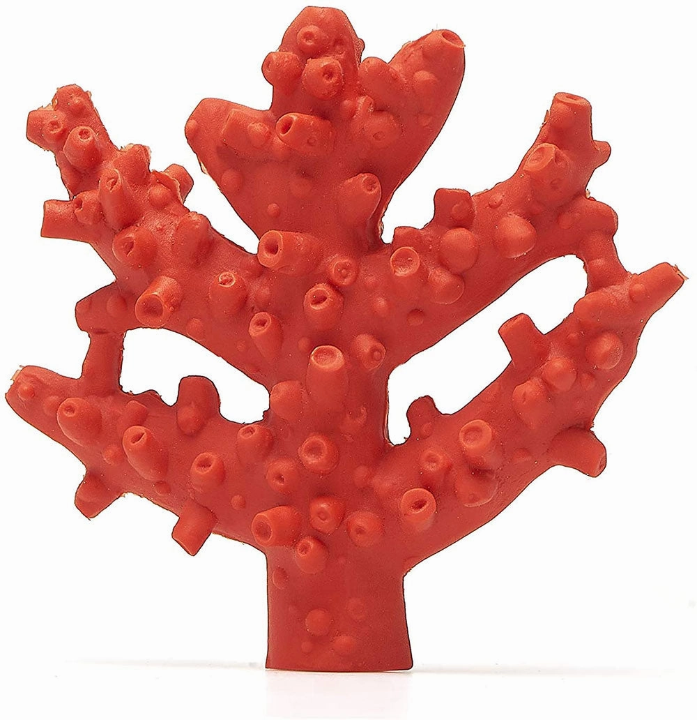 Lanco Coral Teether
