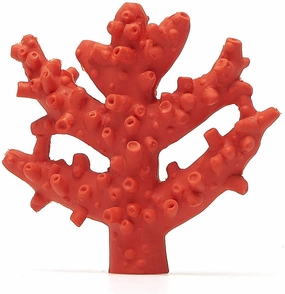 Lanco Coral Teether