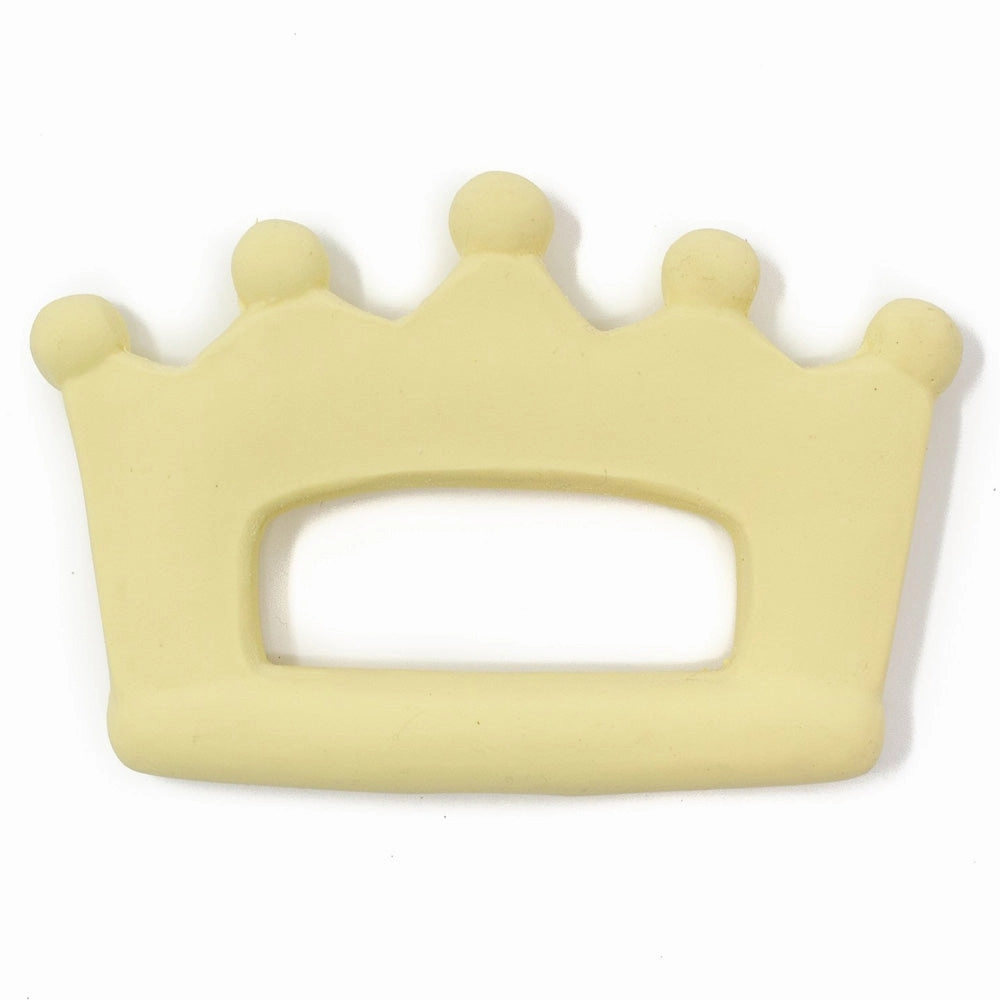 Lanco Crown Teether