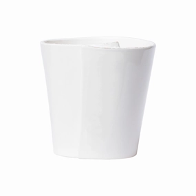 Lastra Holder Lightweight State-of-the-art Utensil White