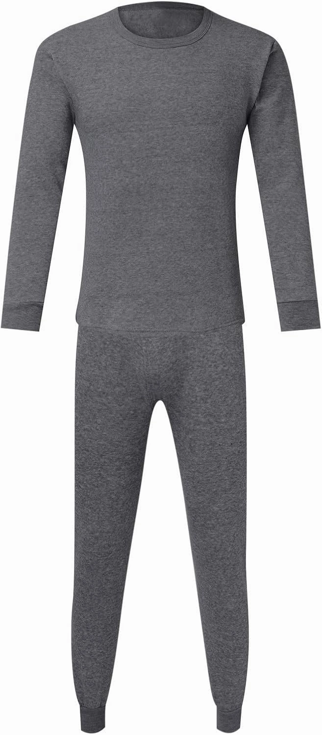 LCMTWX Hoodies Tracksuit Sweatsuits for Men Color Sweater Pants Sports Suit Solid Jogging Activewear Black Mens Hoodie