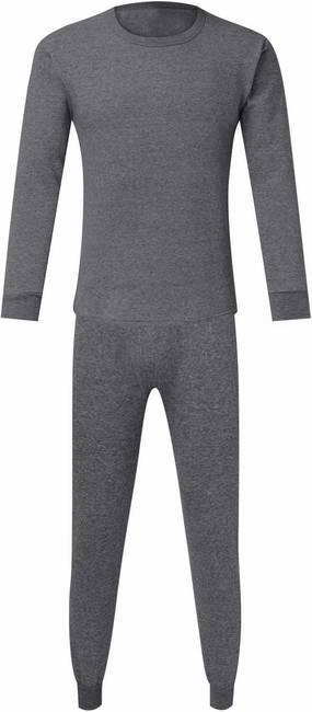 LCMTWX Hoodies Tracksuit Sweatsuits for Men Color Sweater Pants Sports Suit Solid Jogging Activewear Black Mens Hoodie