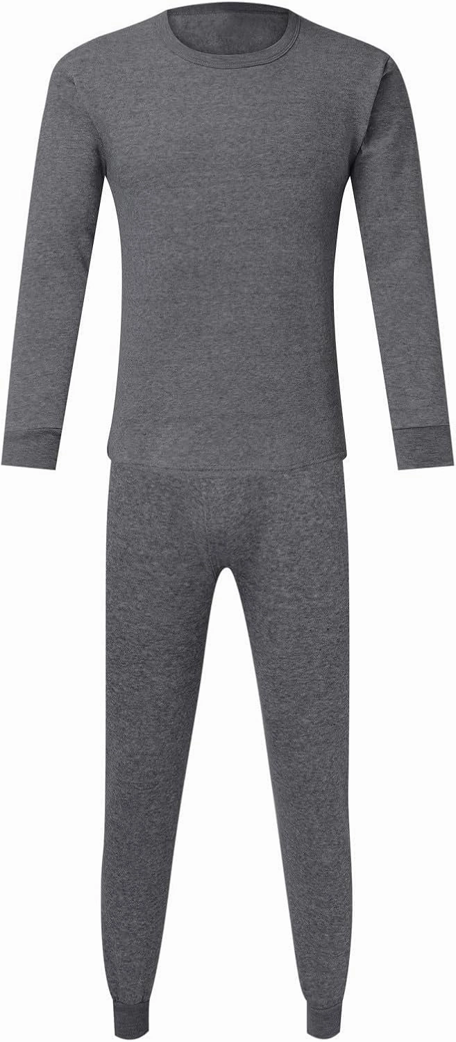 LCMTWX Hoodies Tracksuit Sweatsuits for Men Color Sweater Pants Sports Suit Solid Jogging Activewear Black Mens Hoodie