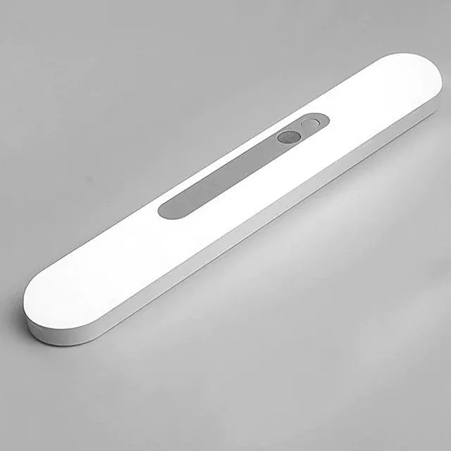 LED Night Lights USB Rechargeable