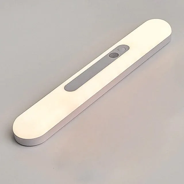 LED Night Lights USB Rechargeable