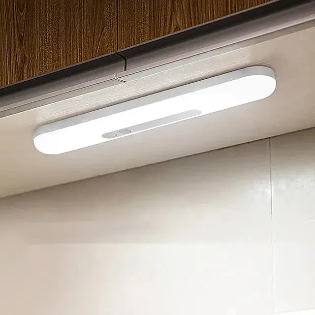 LED Night Lights USB Rechargeable
