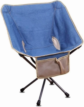 Lightweight Camping Portable Lightweight Seat Carry Bag, for Backpacking, Fishing, Hiking, Picnic, Travel, Beach and Lawn