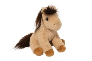 lil' buck