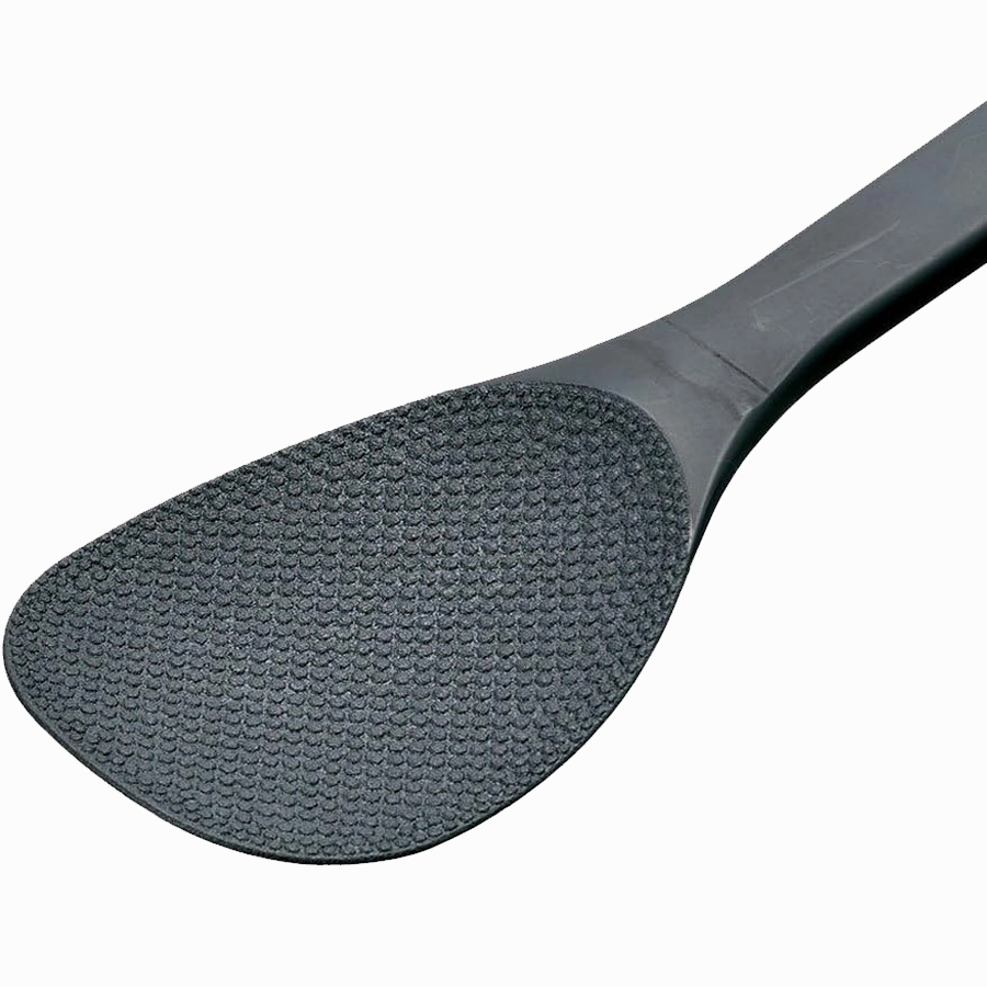 Long Rice Scoop