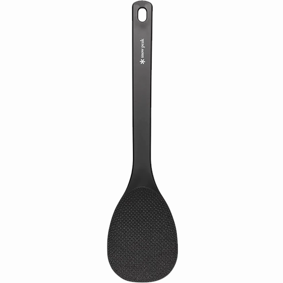 Long Rice Scoop